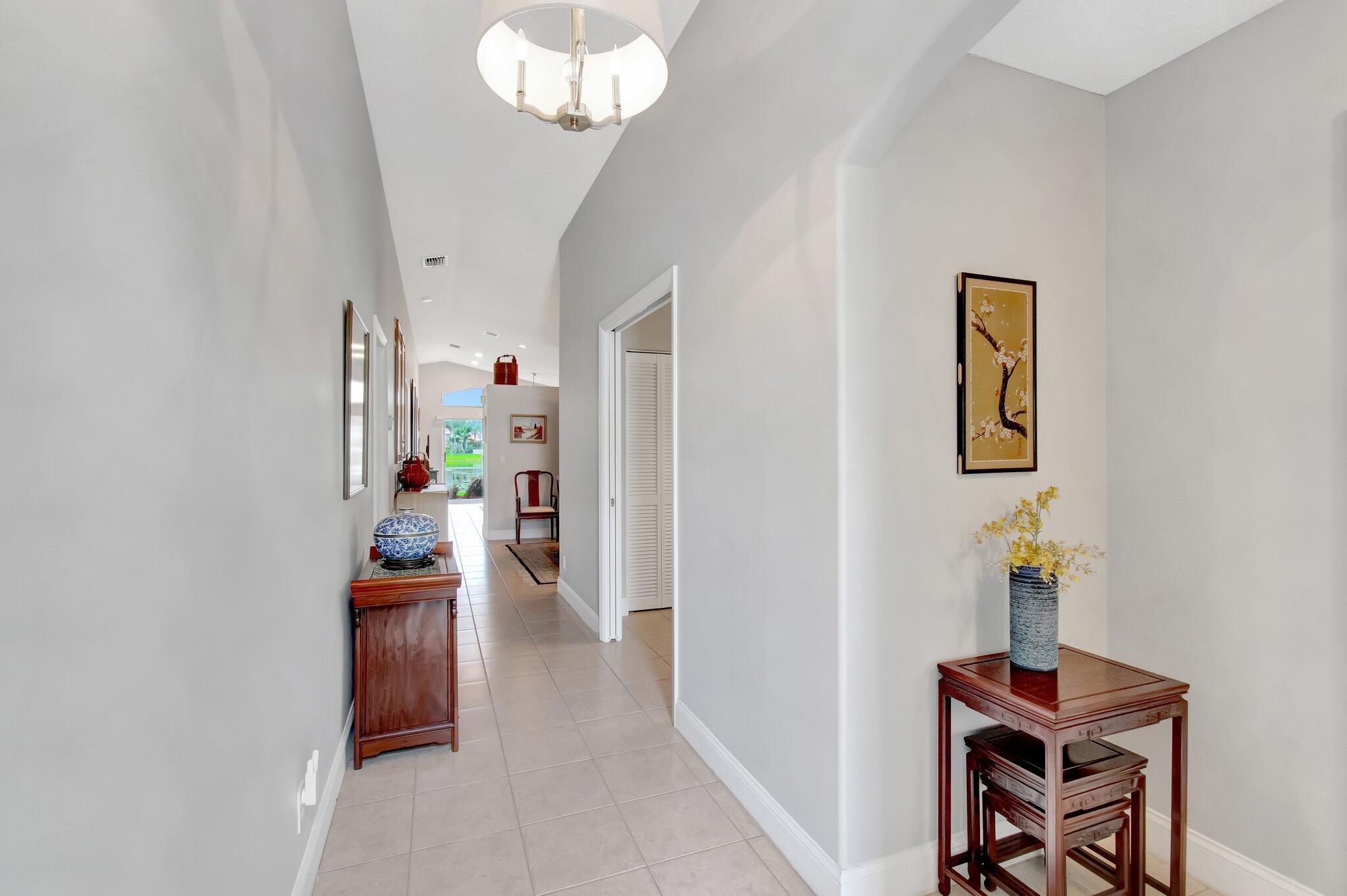5630 Eagle Trace Court