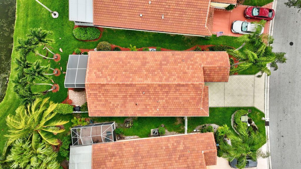 Photo of 5630 Eagle Trace Court, Lake Worth, FL 33463 (MLS # R11096155)