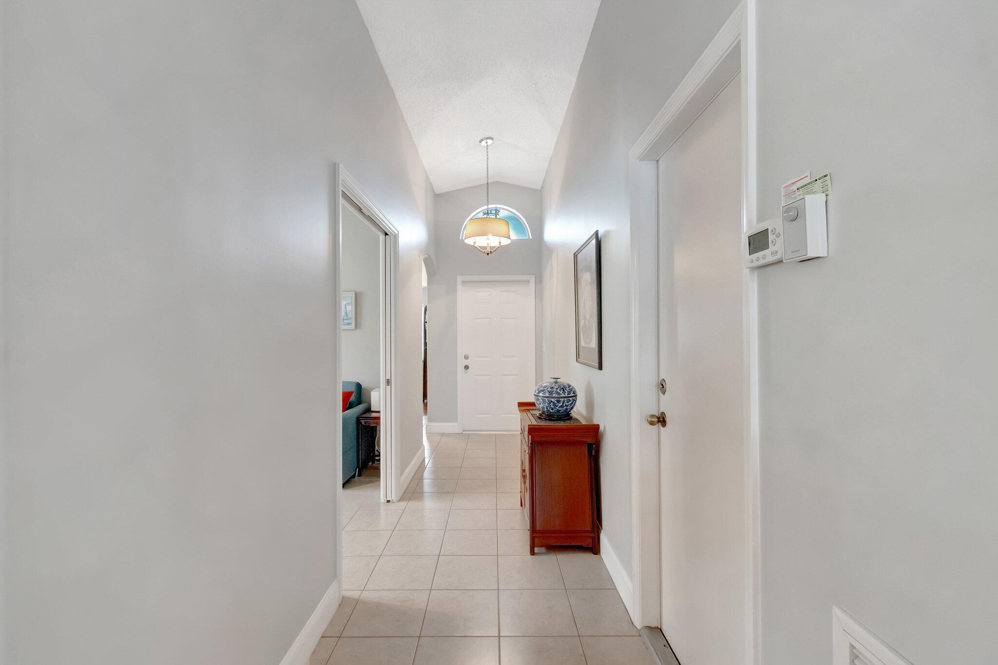 5630 Eagle Trace Court