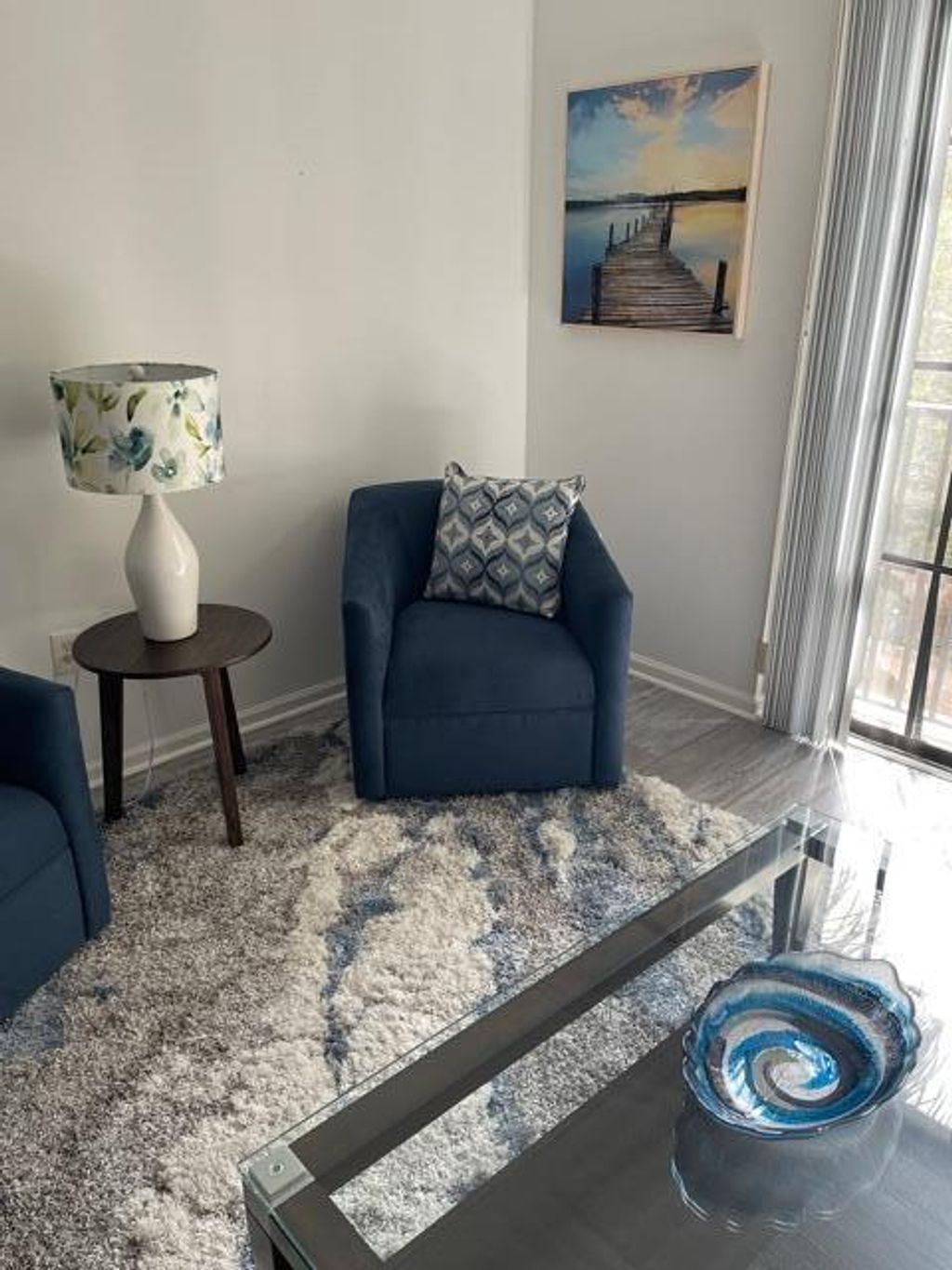 Photo of 630 S Sapodilla Avenue #312, West Palm Beach, FL 33401 (MLS # B26021523)