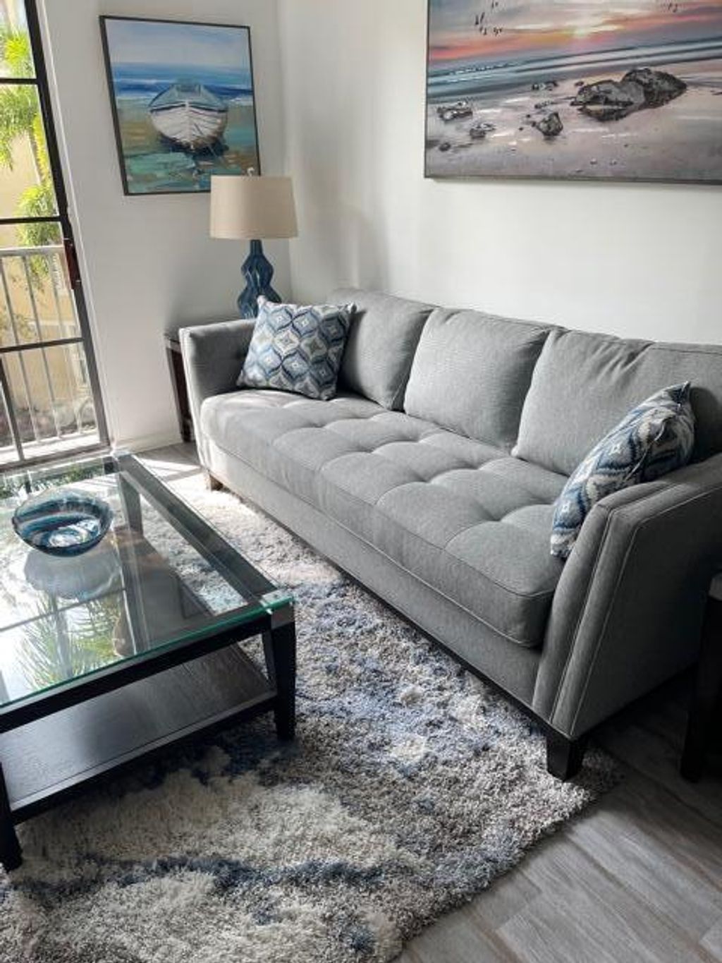 Photo of 630 S Sapodilla Avenue #312, West Palm Beach, FL 33401 (MLS # B26021523)