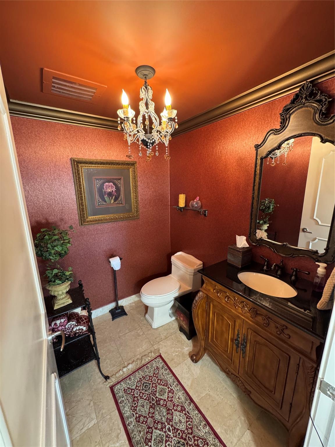 JADE RESIDENCES BRICKELL - Residential