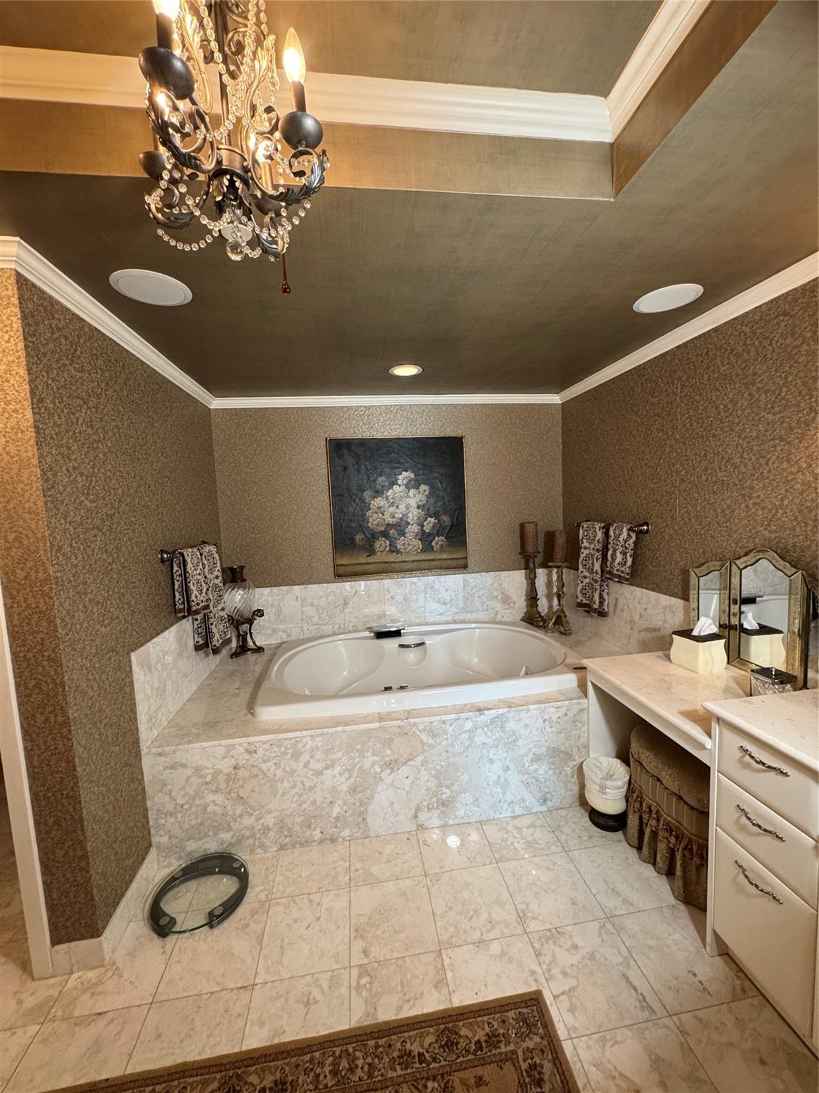 JADE RESIDENCES BRICKELL - Residential