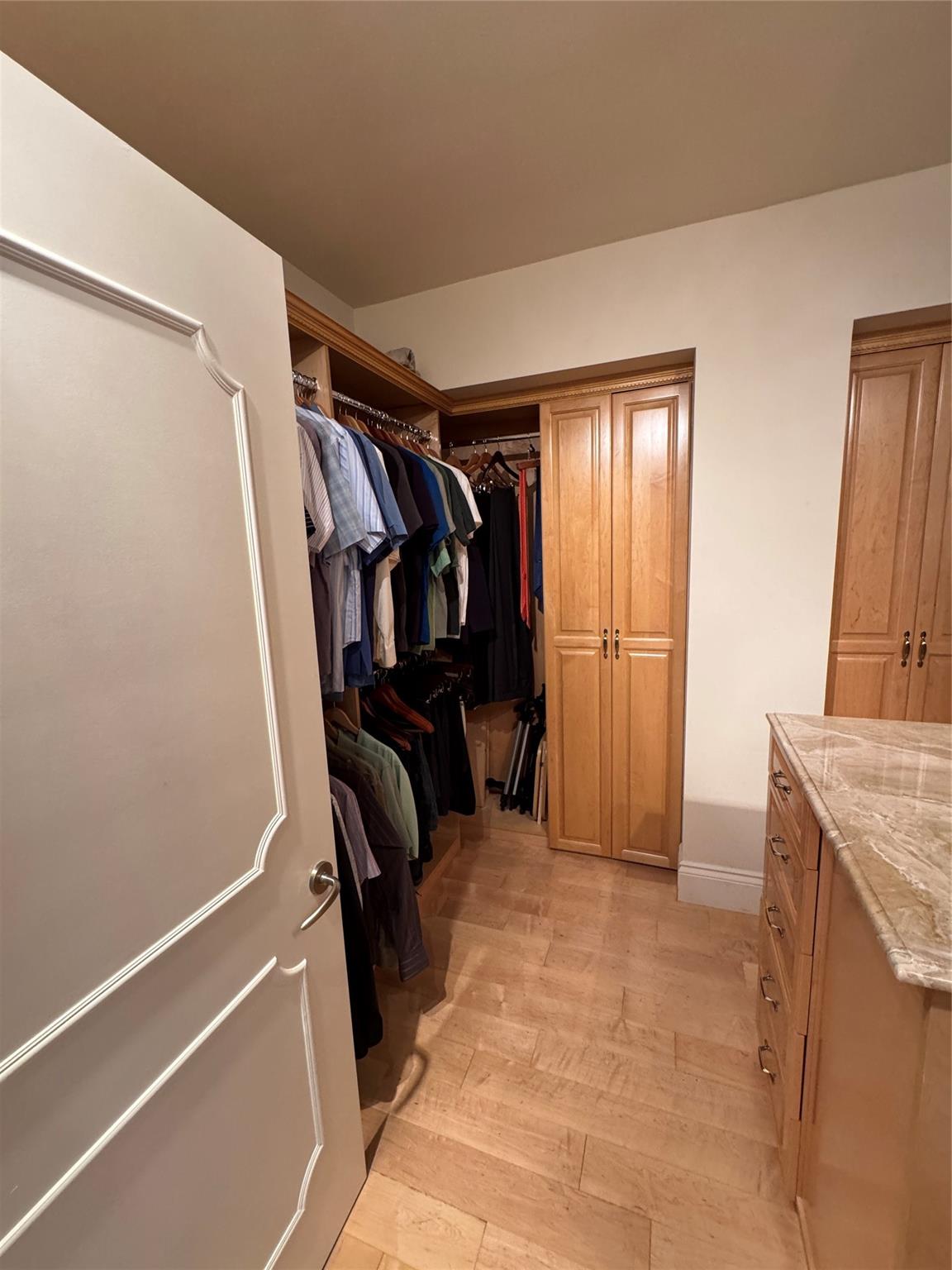 JADE RESIDENCES BRICKELL - Residential