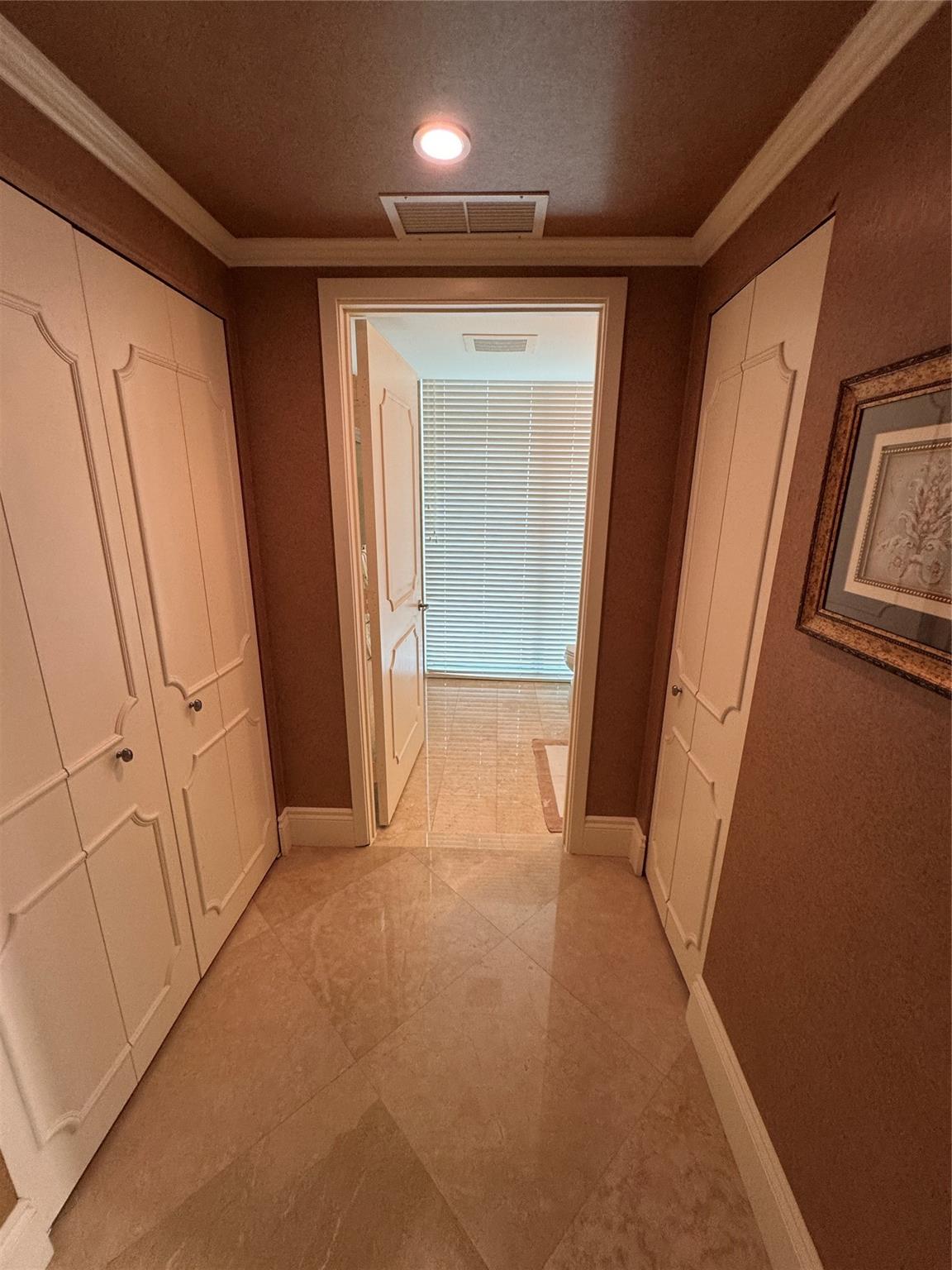 JADE RESIDENCES BRICKELL - Residential