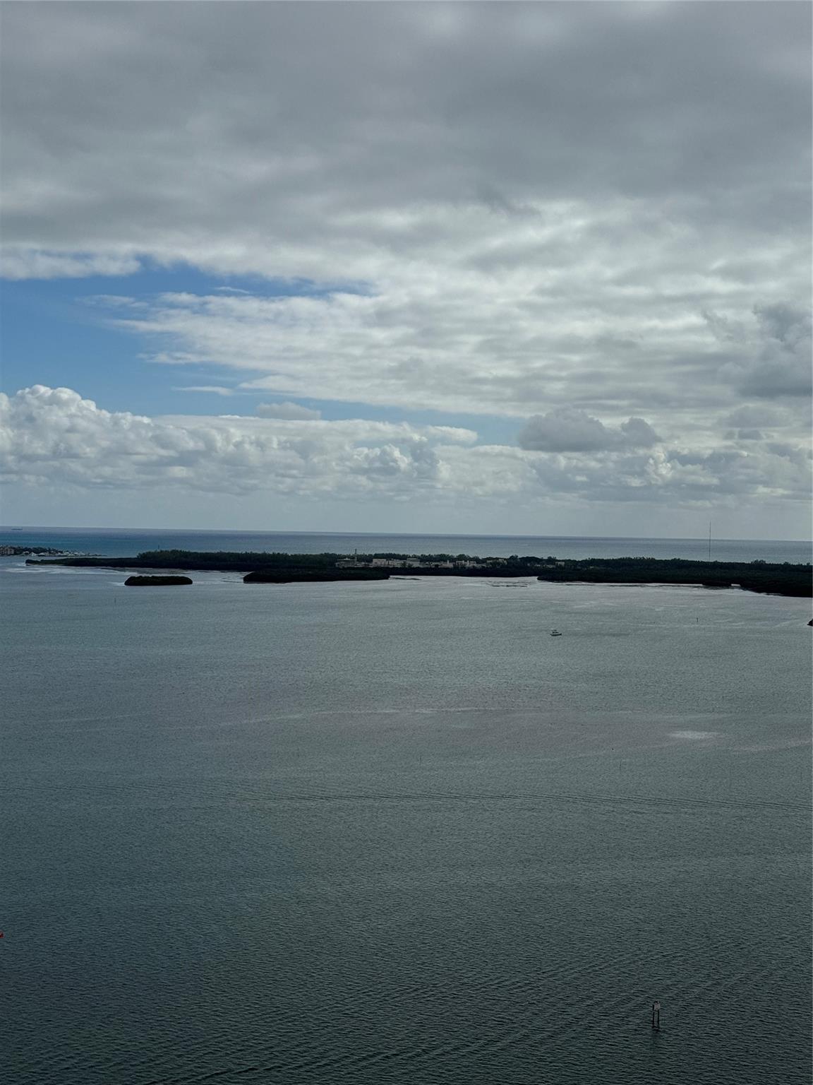 JADE RESIDENCES BRICKELL - Residential