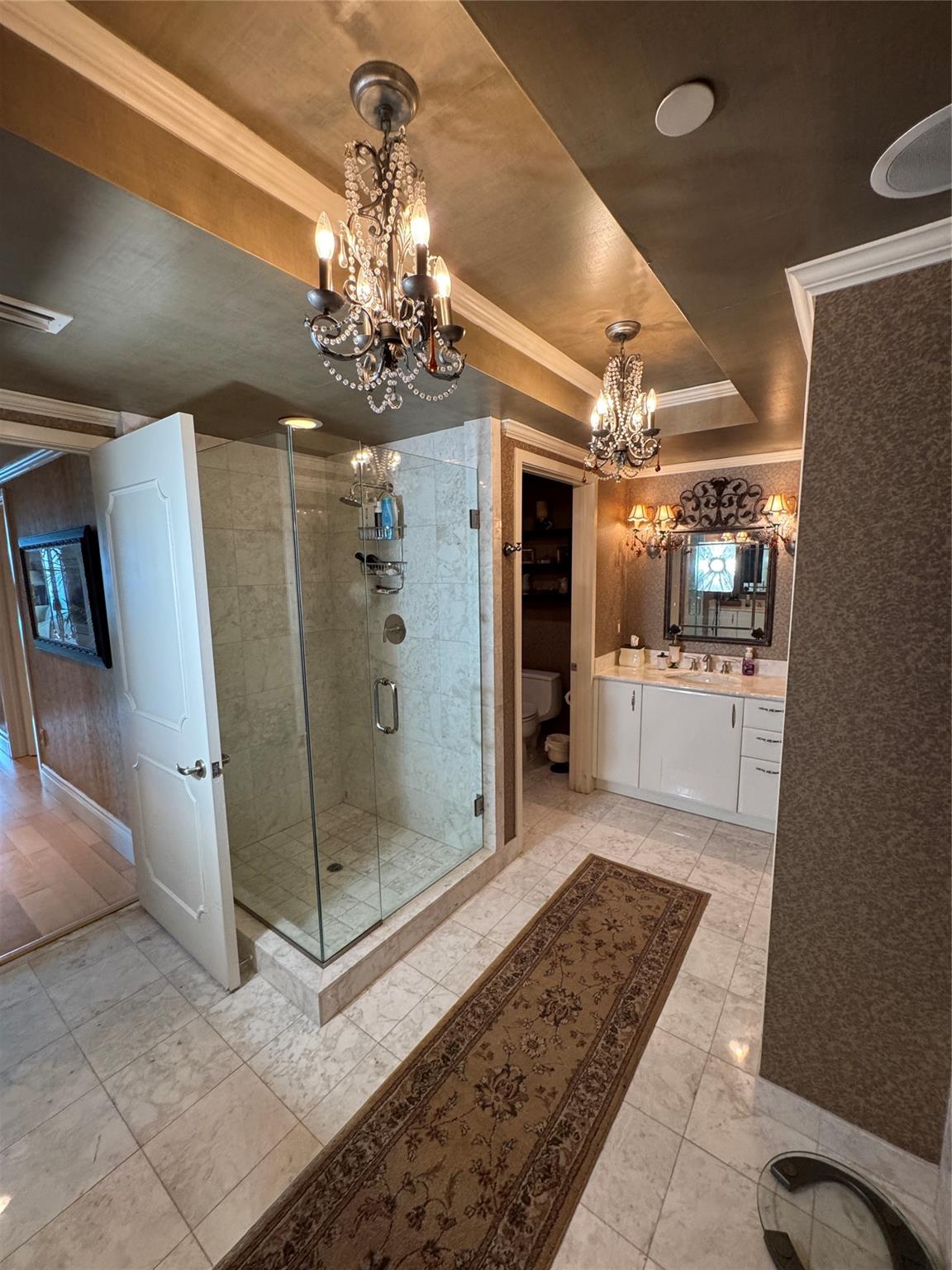 JADE RESIDENCES BRICKELL - Residential