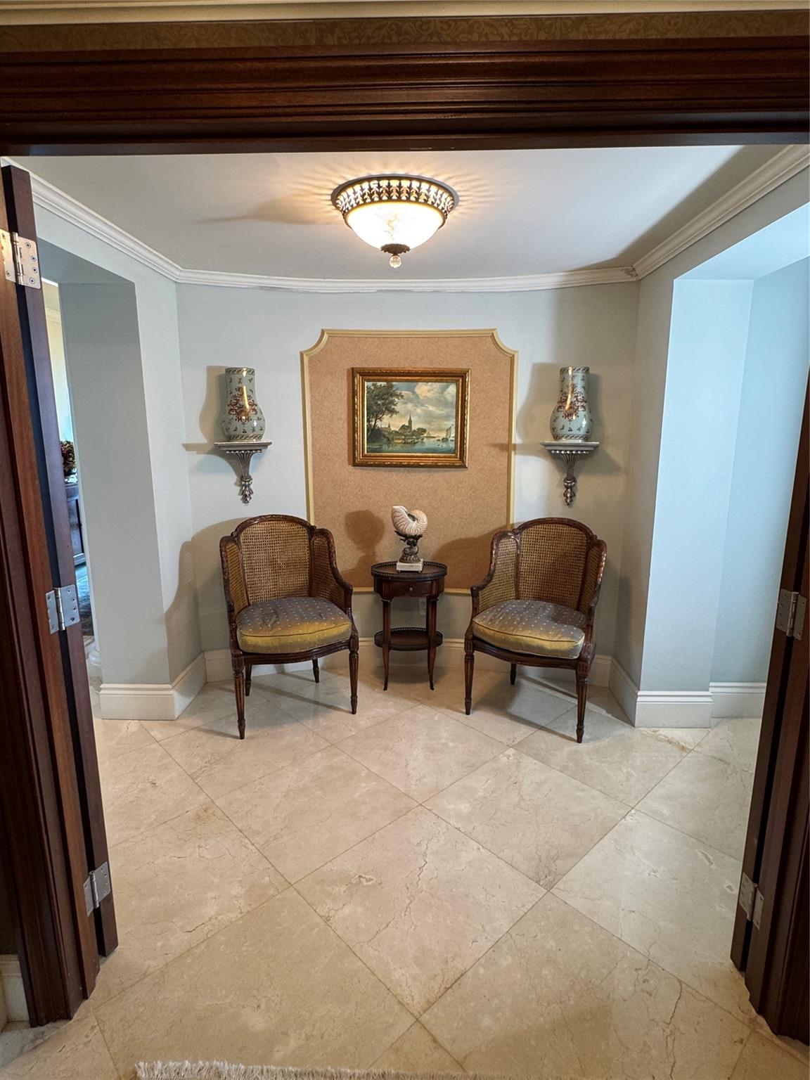 JADE RESIDENCES BRICKELL - Residential