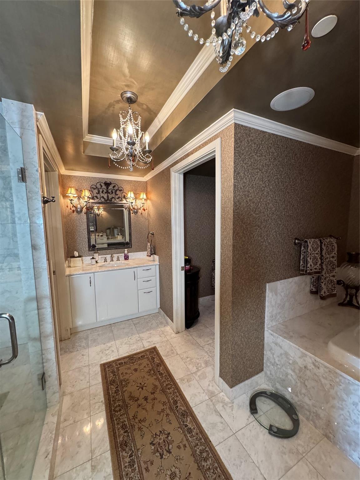 JADE RESIDENCES BRICKELL - Residential