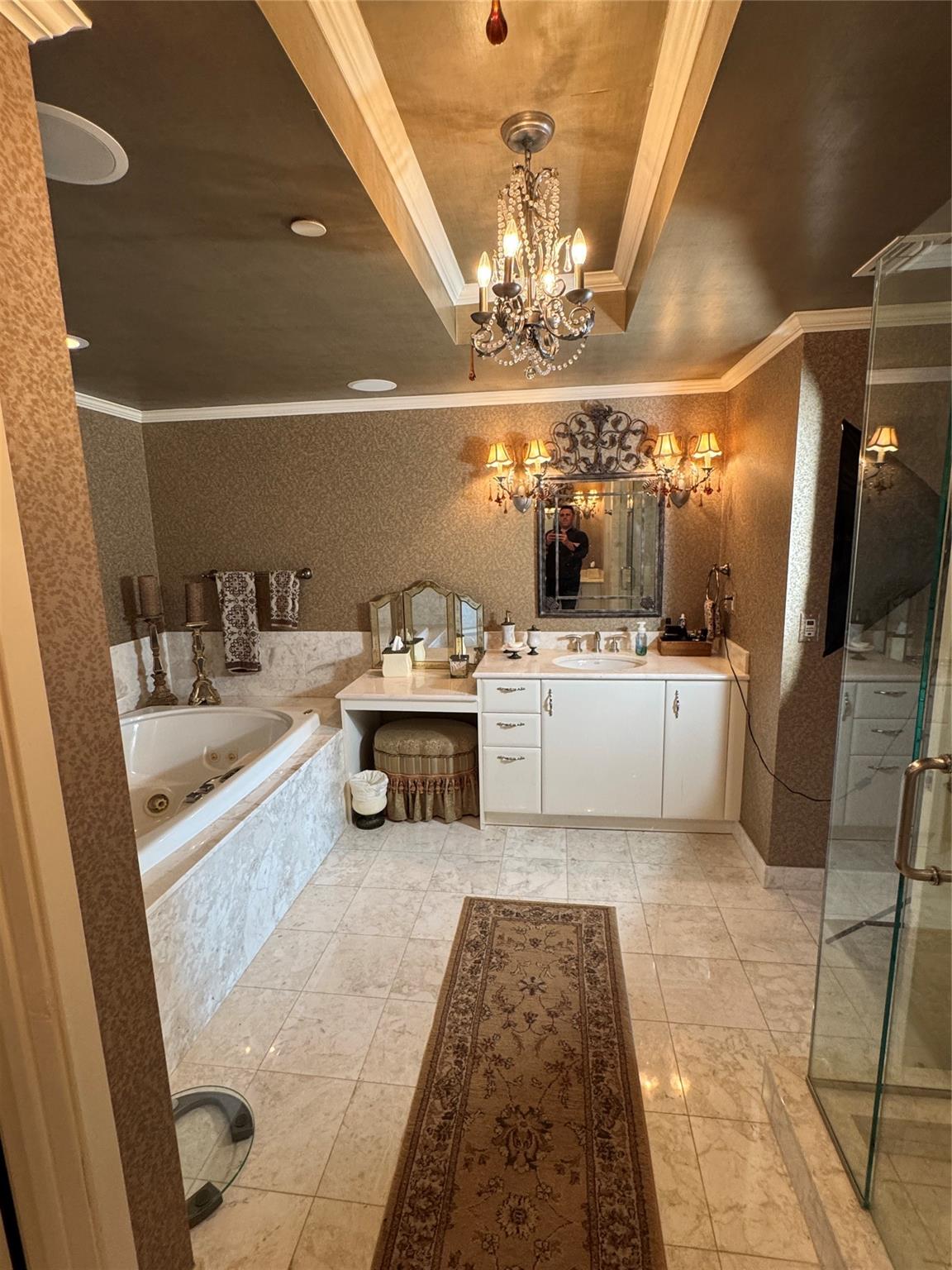 JADE RESIDENCES BRICKELL - Residential