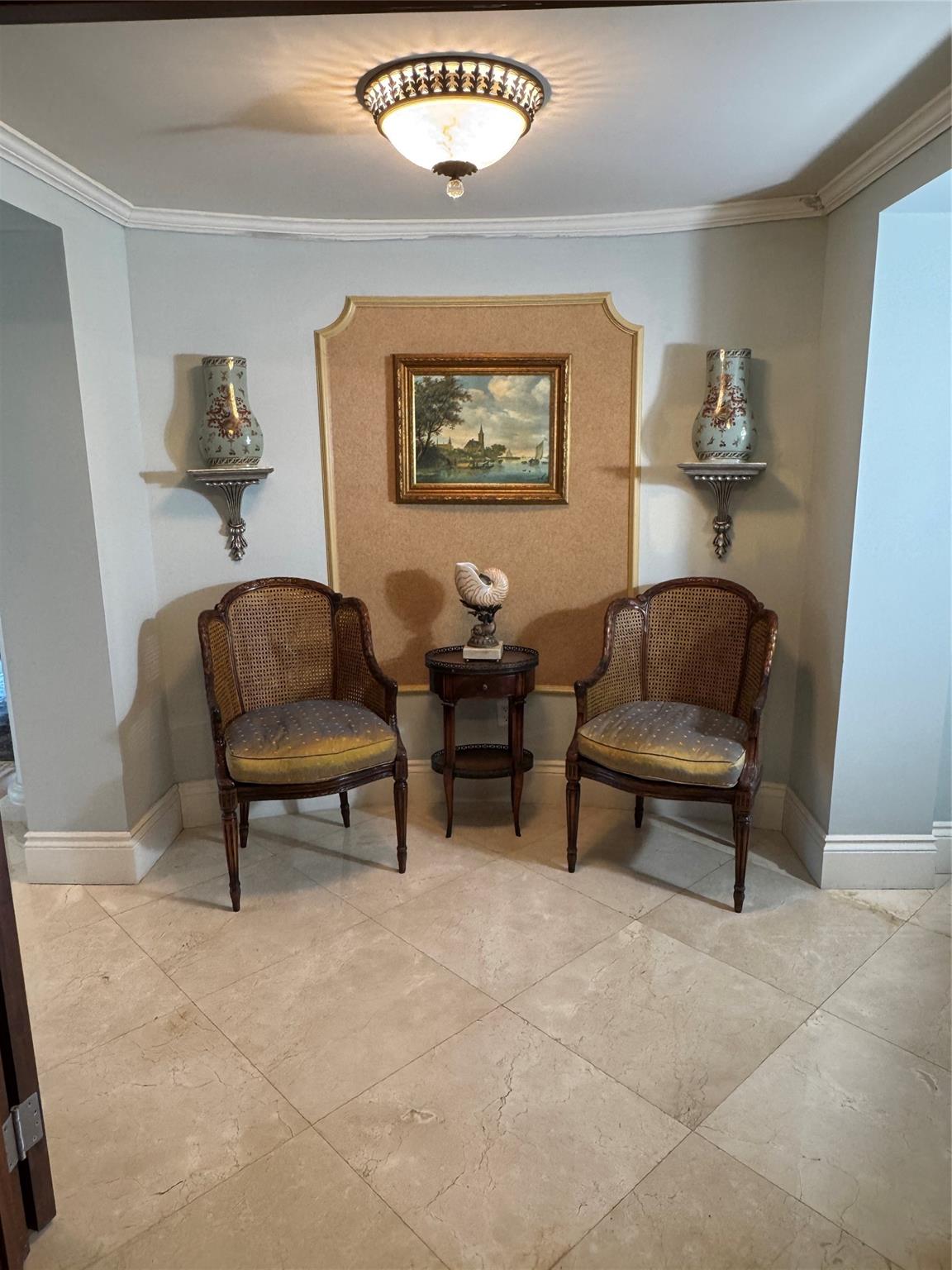 JADE RESIDENCES BRICKELL - Residential