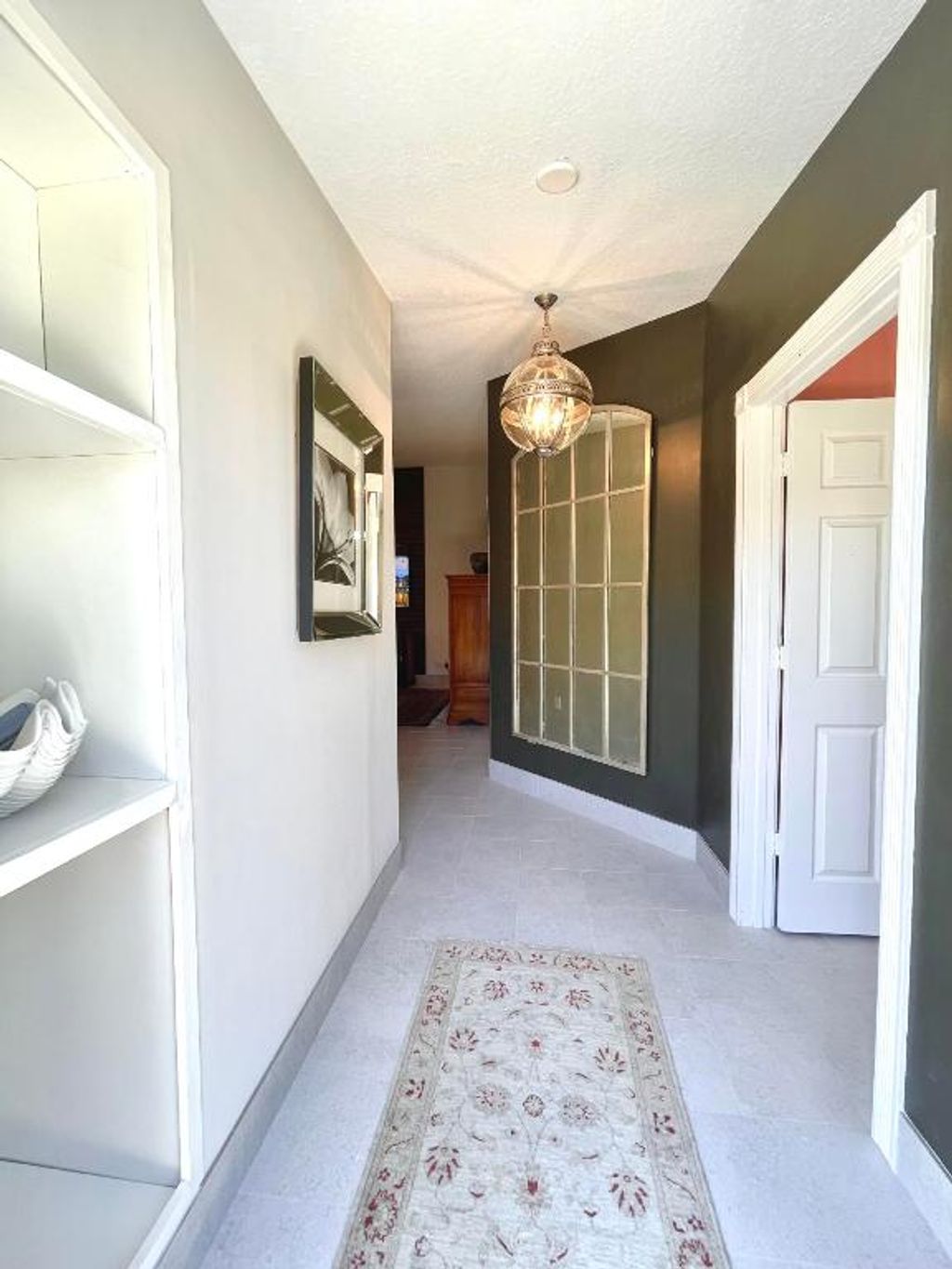 Photo of 9193 SE Retreat Drive, Hobe Sound, FL 33455 (MLS # R10938980)