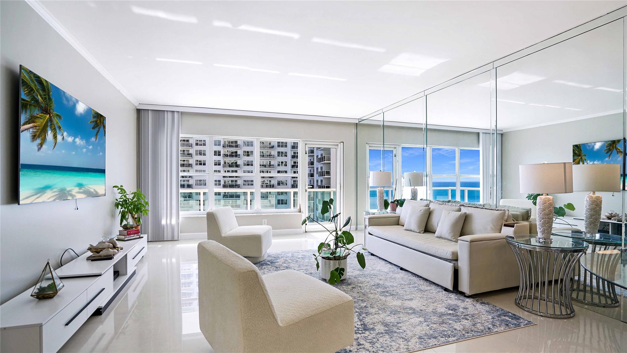 3550 Galt Ocean Dr 1004