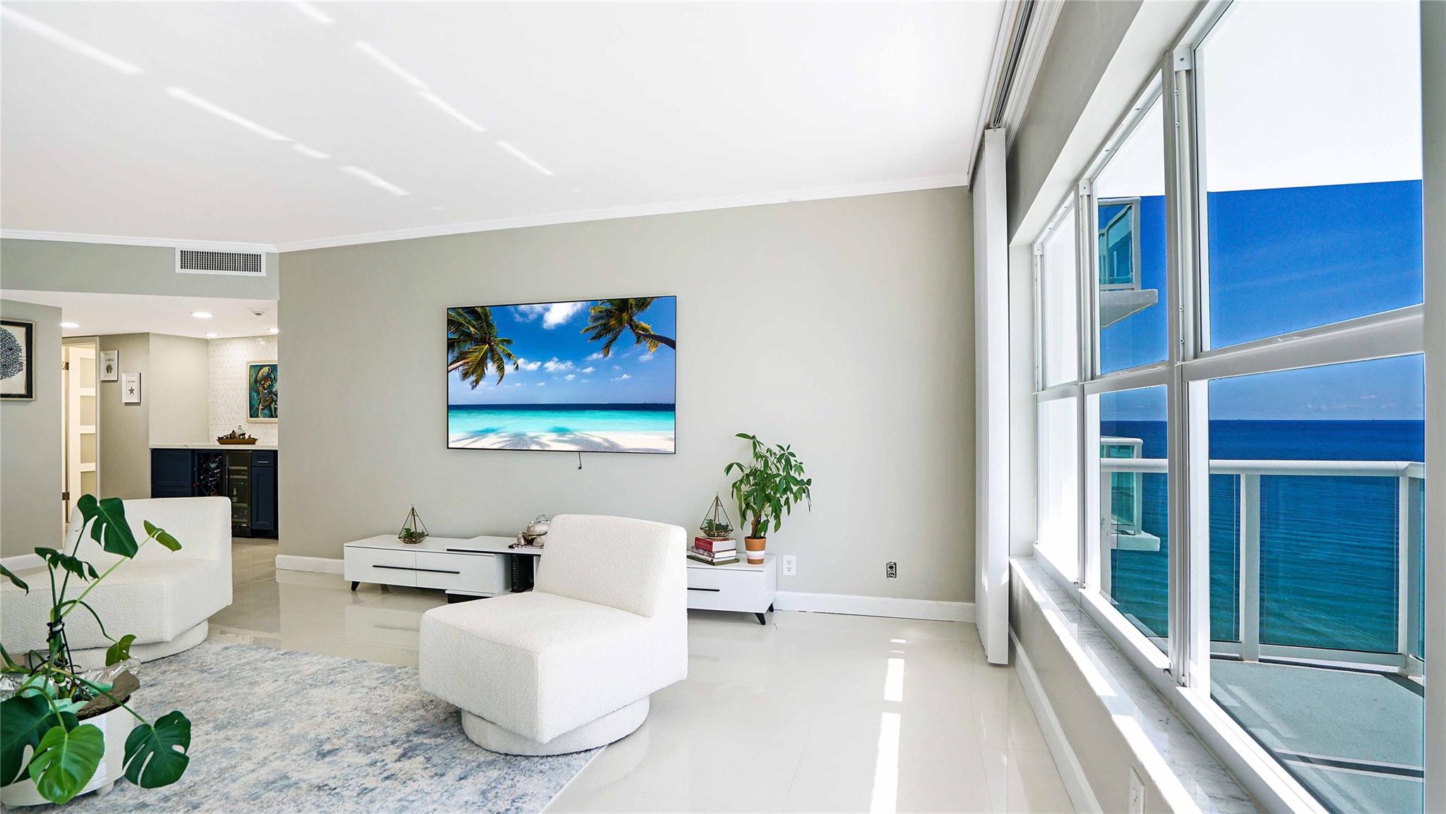 3550 Galt Ocean Dr 1004