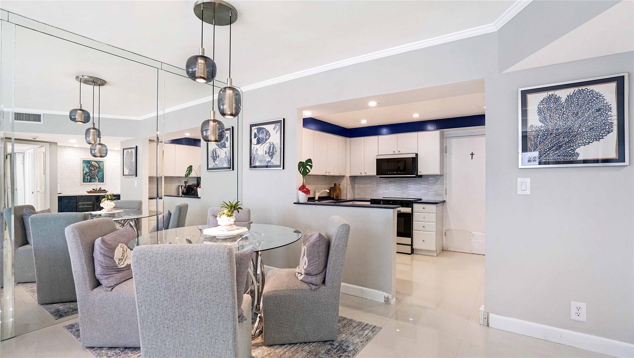 3550 Galt Ocean Dr 1004