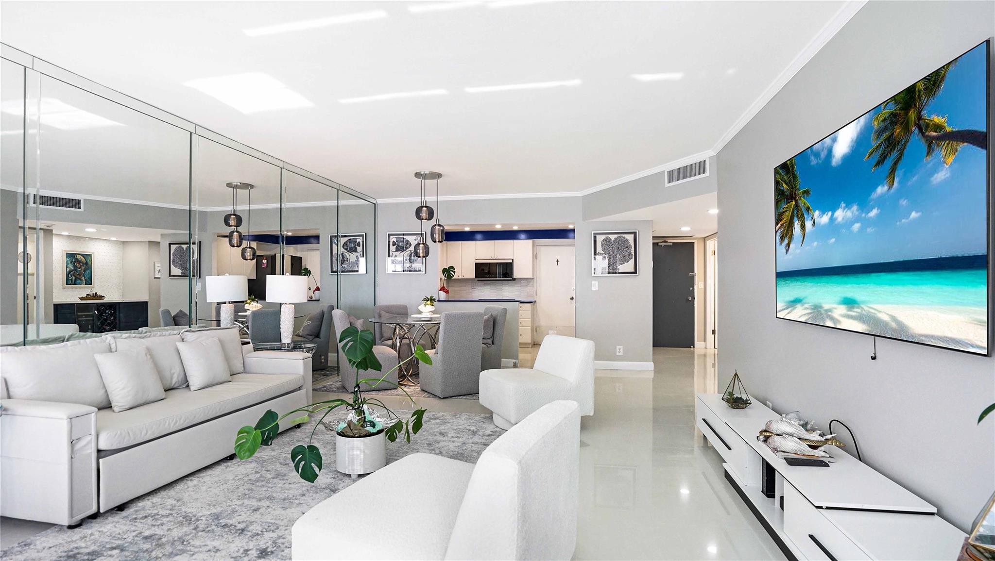 3550 Galt Ocean Dr 1004