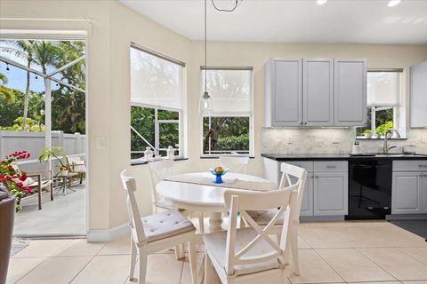 Tiny photo for 10255 Little Mustang Way, Lake Worth, FL 33449 (MLS # B26006502)