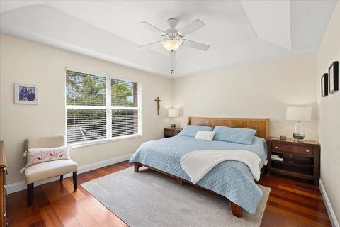 Tiny photo for 10255 Little Mustang Way, Lake Worth, FL 33449 (MLS # B26006502)