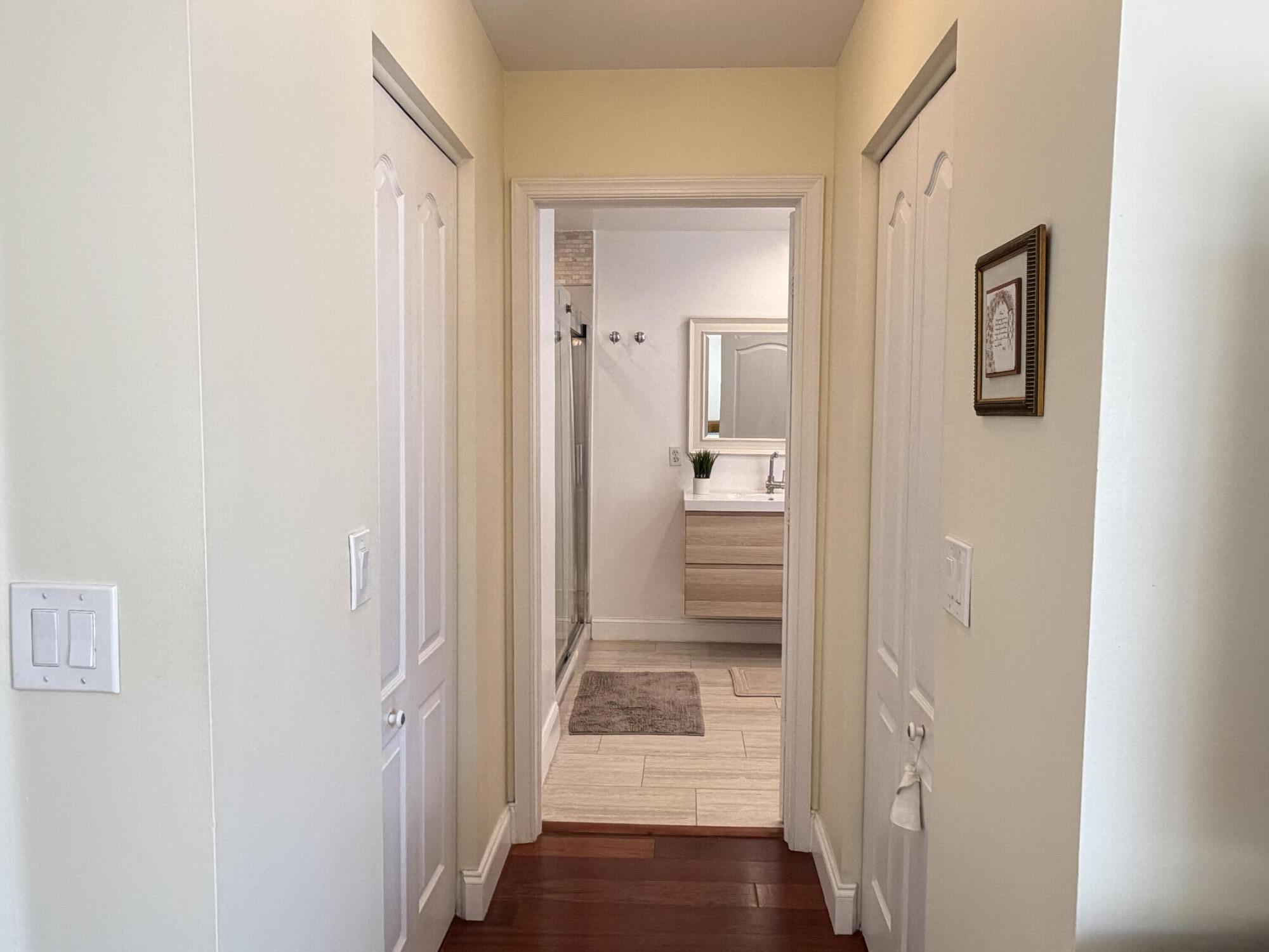 THOROUGHBRED LAKE ESTATES 2 - Residential