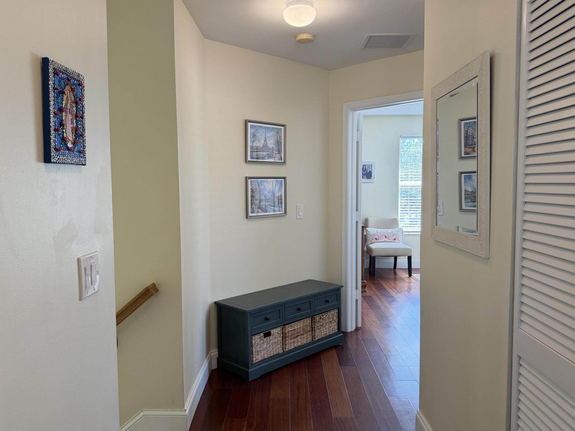 THOROUGHBRED LAKE ESTATES 2 - Residential