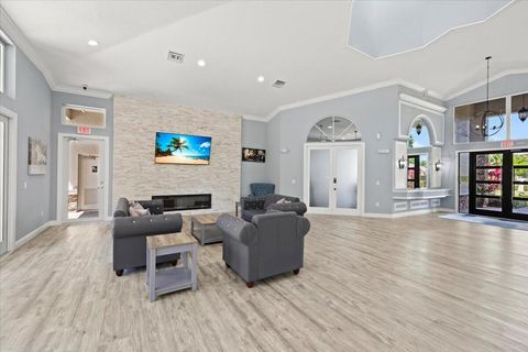 Tiny photo for 10255 Little Mustang Way, Lake Worth, FL 33449 (MLS # B26006502)