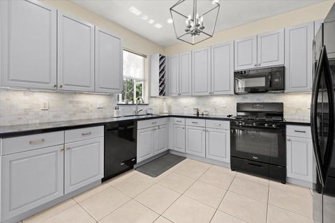 Tiny photo for 10255 Little Mustang Way, Lake Worth, FL 33449 (MLS # B26006502)