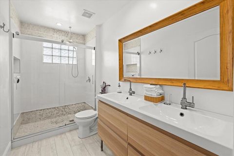 Tiny photo for 10255 Little Mustang Way, Lake Worth, FL 33449 (MLS # B26006502)