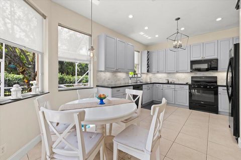 Tiny photo for 10255 Little Mustang Way, Lake Worth, FL 33449 (MLS # B26006502)