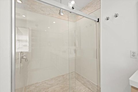 Tiny photo for 10255 Little Mustang Way, Lake Worth, FL 33449 (MLS # B26006502)