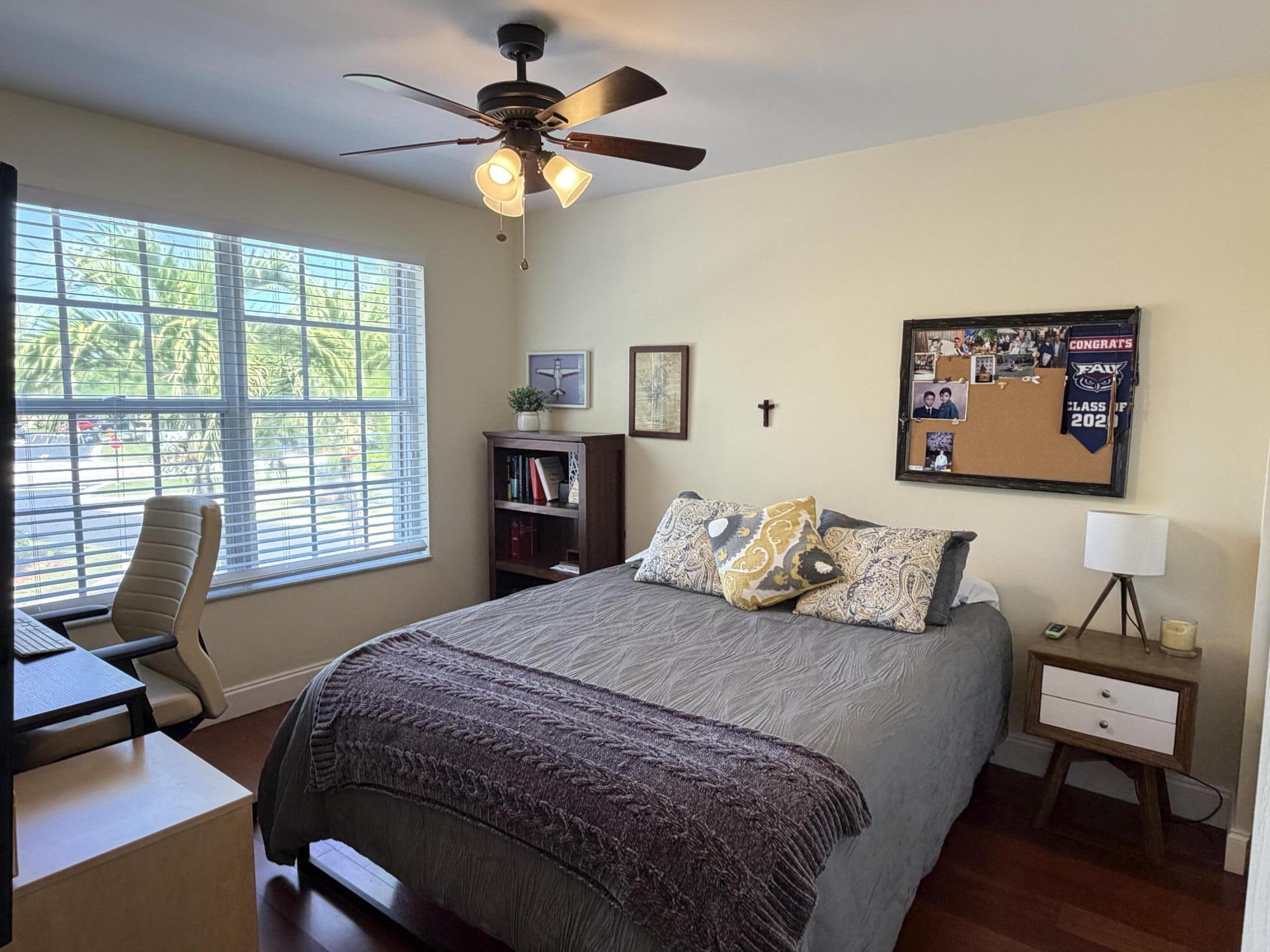 THOROUGHBRED LAKE ESTATES 2 - Residential