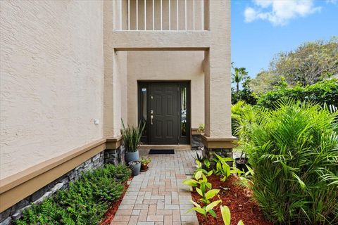 Tiny photo for 10255 Little Mustang Way, Lake Worth, FL 33449 (MLS # B26006502)