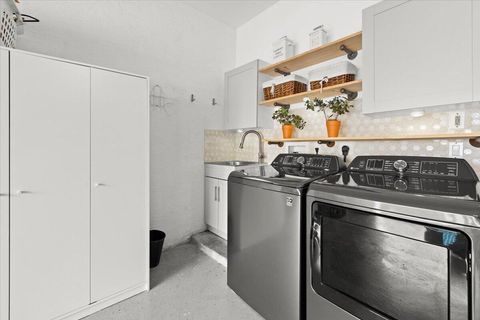 Tiny photo for 10255 Little Mustang Way, Lake Worth, FL 33449 (MLS # B26006502)