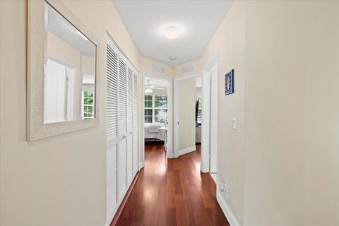 Tiny photo for 10255 Little Mustang Way, Lake Worth, FL 33449 (MLS # B26006502)