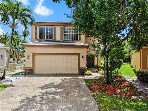 Tiny photo for 10255 Little Mustang Way, Lake Worth, FL 33449 (MLS # B26006502)