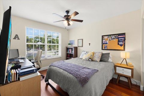 Tiny photo for 10255 Little Mustang Way, Lake Worth, FL 33449 (MLS # B26006502)
