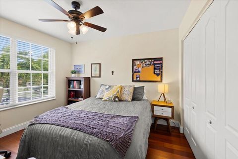 Tiny photo for 10255 Little Mustang Way, Lake Worth, FL 33449 (MLS # B26006502)