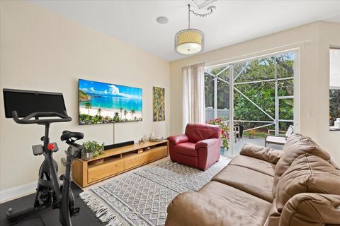 Tiny photo for 10255 Little Mustang Way, Lake Worth, FL 33449 (MLS # B26006502)