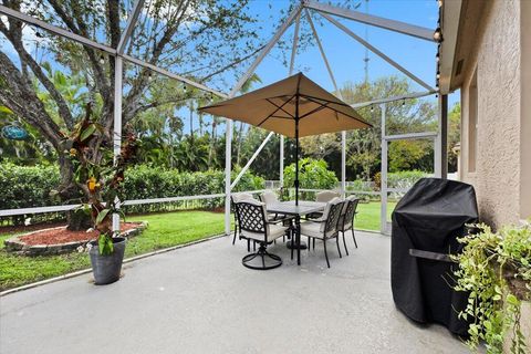 Tiny photo for 10255 Little Mustang Way, Lake Worth, FL 33449 (MLS # B26006502)