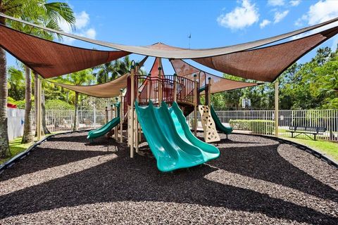 Tiny photo for 10255 Little Mustang Way, Lake Worth, FL 33449 (MLS # B26006502)