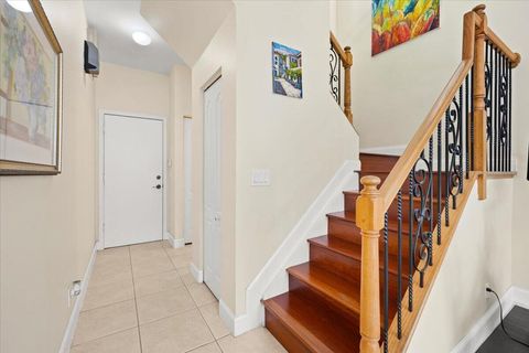 Tiny photo for 10255 Little Mustang Way, Lake Worth, FL 33449 (MLS # B26006502)