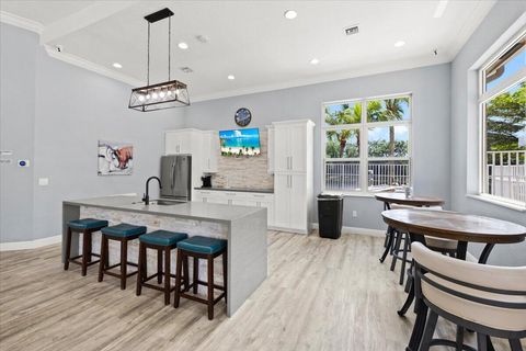 Tiny photo for 10255 Little Mustang Way, Lake Worth, FL 33449 (MLS # B26006502)