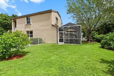 Tiny photo for 10255 Little Mustang Way, Lake Worth, FL 33449 (MLS # B26006502)