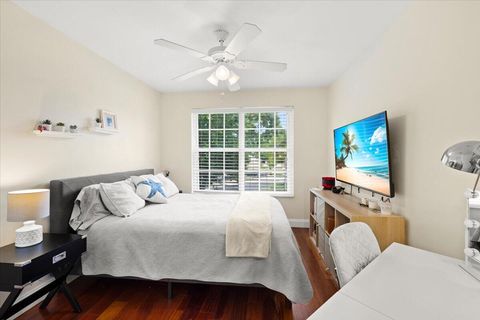 Tiny photo for 10255 Little Mustang Way, Lake Worth, FL 33449 (MLS # B26006502)