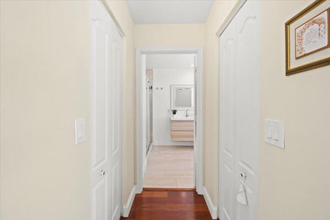 Tiny photo for 10255 Little Mustang Way, Lake Worth, FL 33449 (MLS # B26006502)