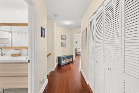Tiny photo for 10255 Little Mustang Way, Lake Worth, FL 33449 (MLS # B26006502)