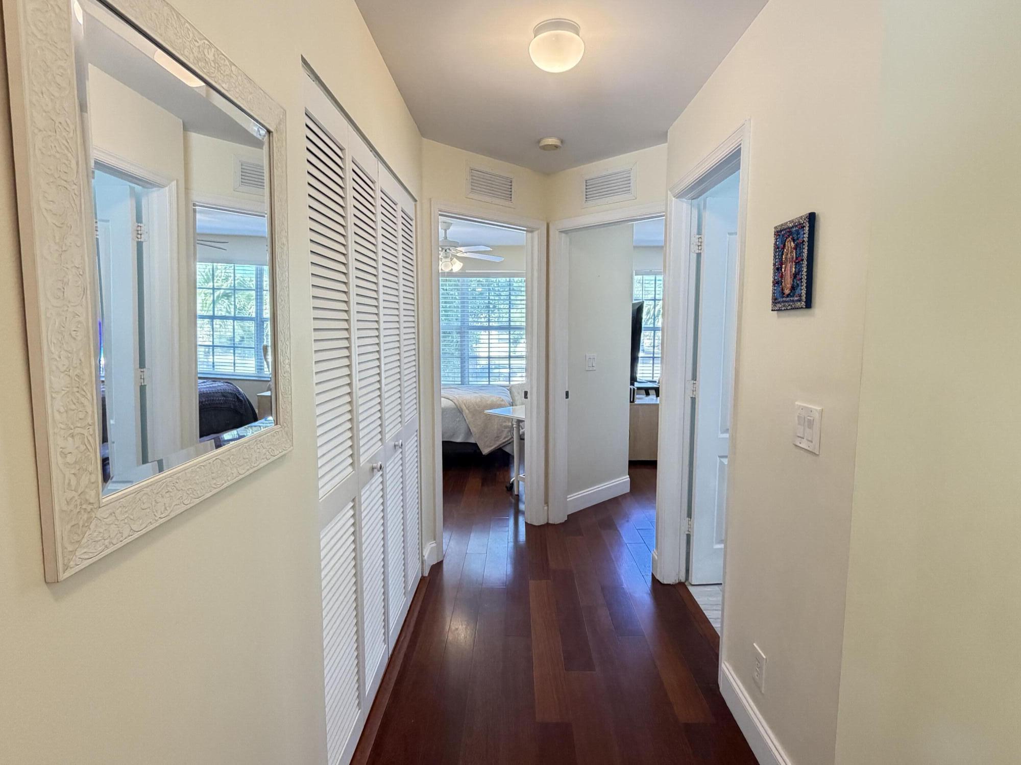 THOROUGHBRED LAKE ESTATES 2 - Residential