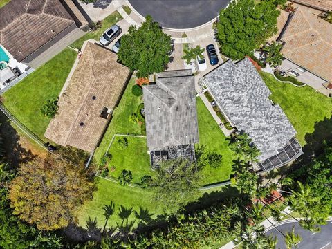 Tiny photo for 10255 Little Mustang Way, Lake Worth, FL 33449 (MLS # B26006502)