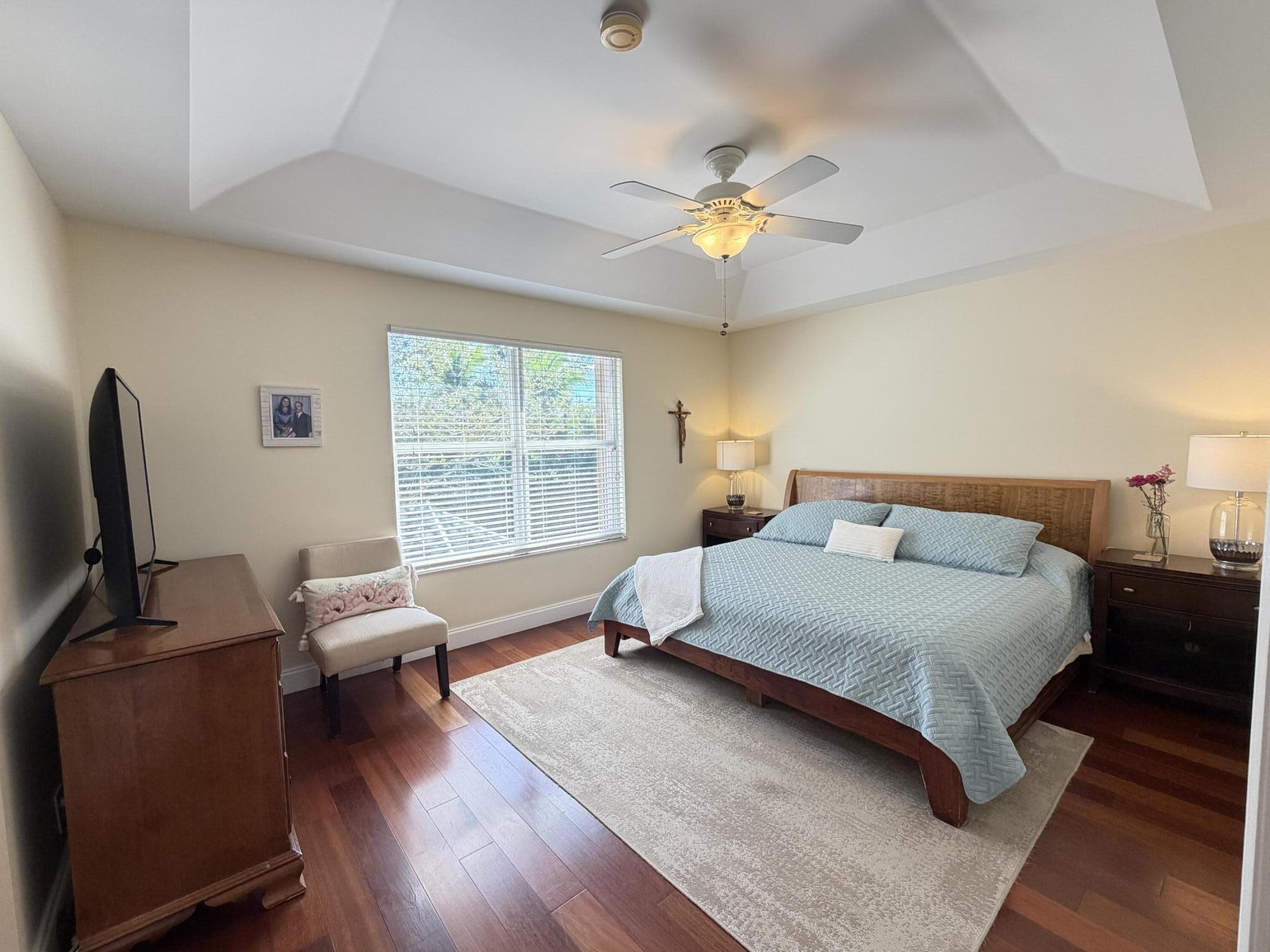 THOROUGHBRED LAKE ESTATES 2 - Residential