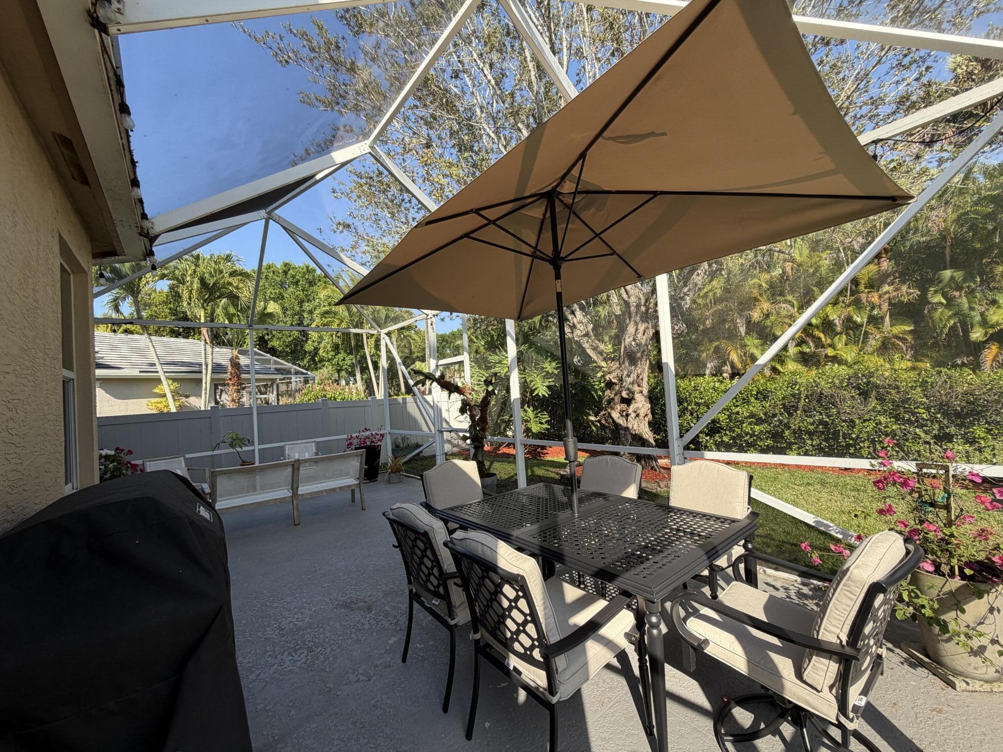 THOROUGHBRED LAKE ESTATES 2 - Residential