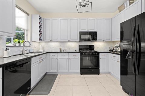 Tiny photo for 10255 Little Mustang Way, Lake Worth, FL 33449 (MLS # B26006502)